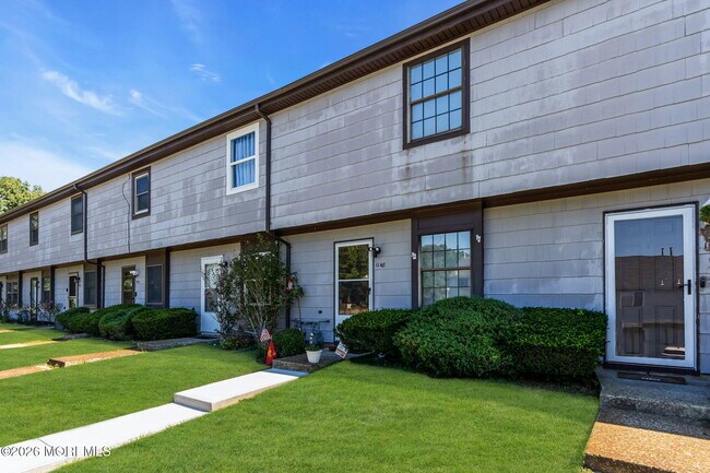 Building Photo - 1146 Sawmill Rd