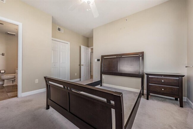 Building Photo - 345 Bayshore Blvd