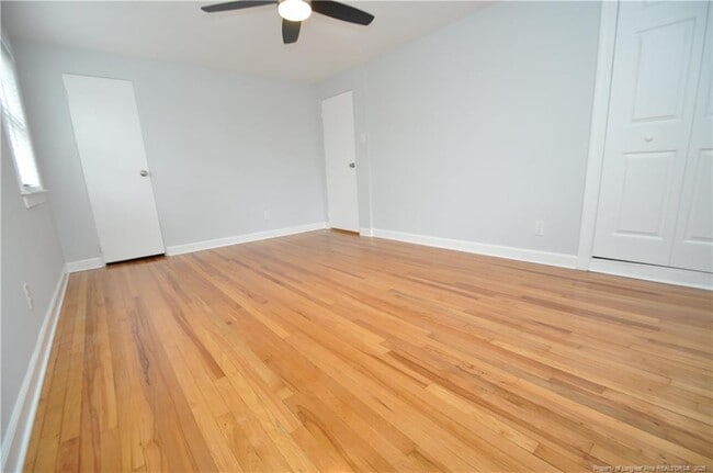 Building Photo - 1008 Nichols Dr