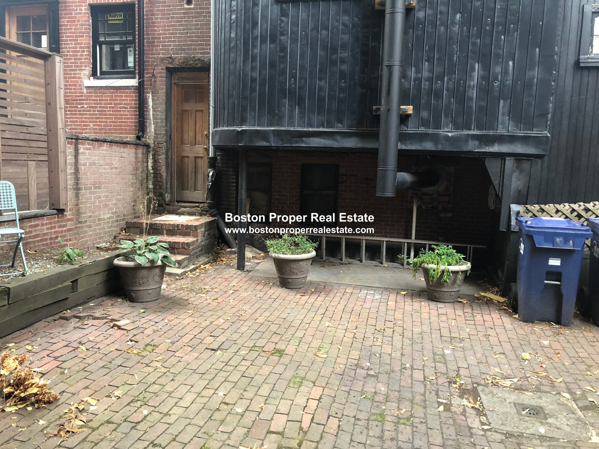 Building Photo - 195 Commonwealth Ave