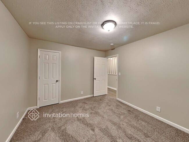 Building Photo - 2106 Hilda Burns Pl