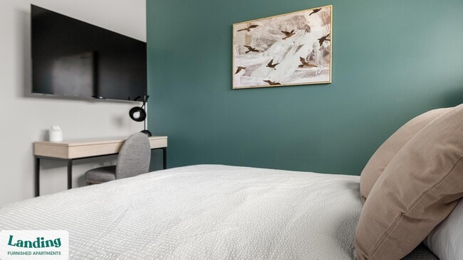 Building Photo - 1010 Enclave Blvd