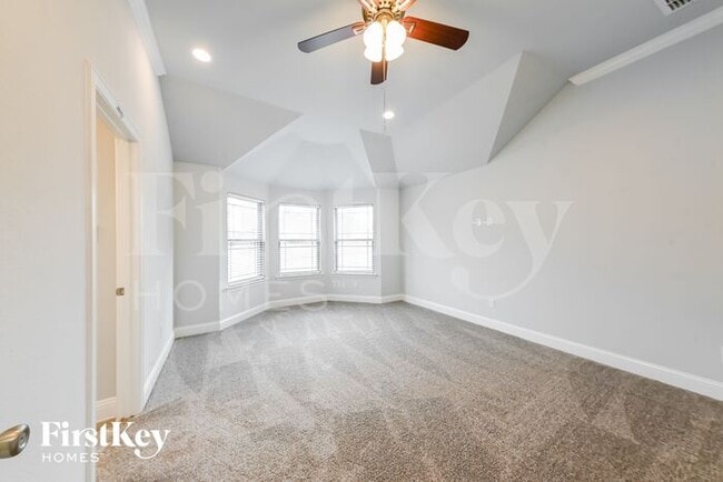 Building Photo - 6014 Kemrock Dr