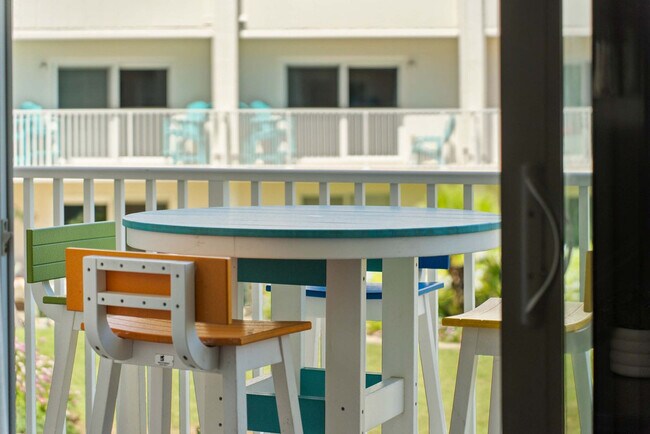 Building Photo - 1 Ocean Trace Rd