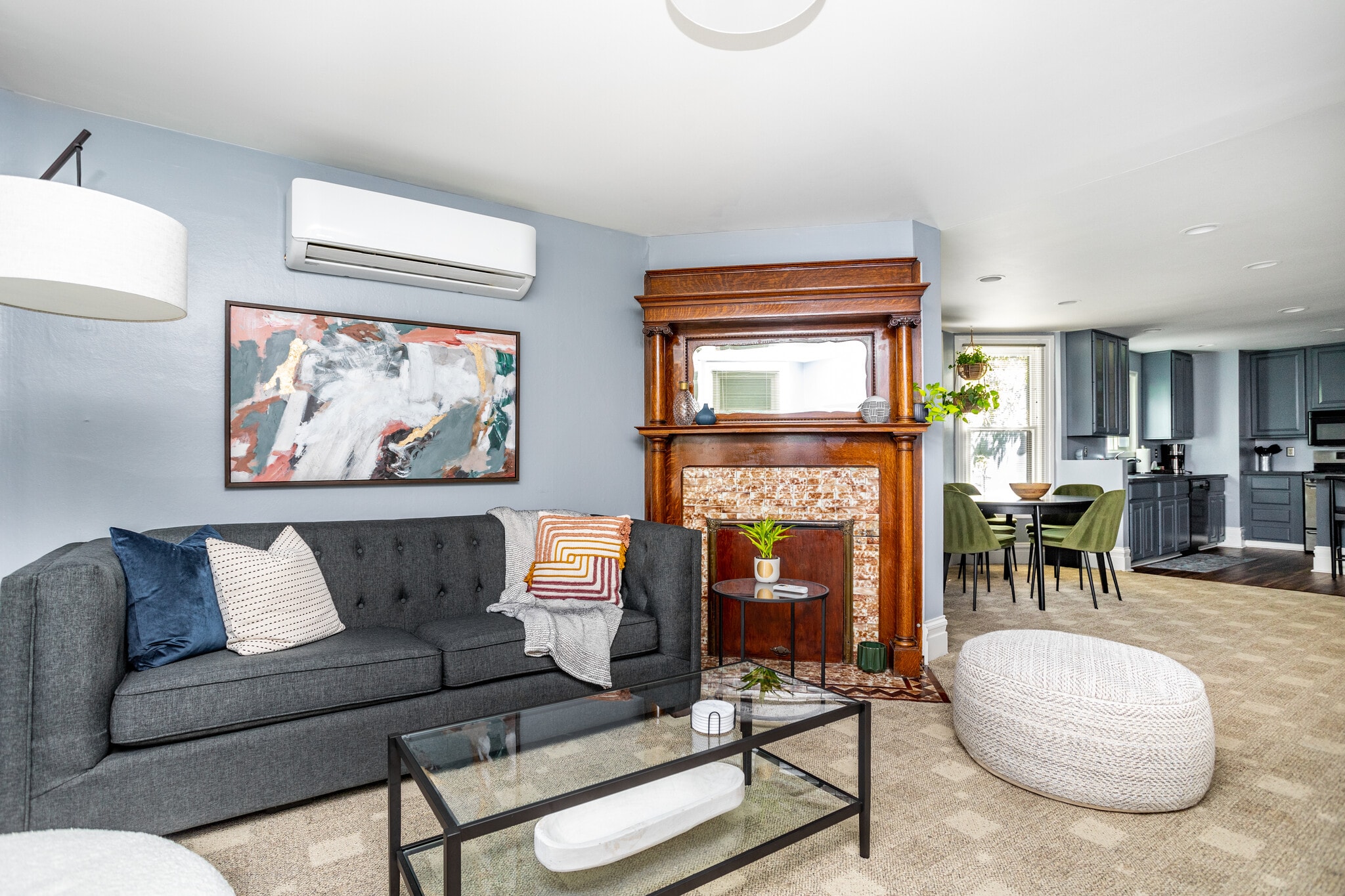 Building Photo - 1629 13th Ave