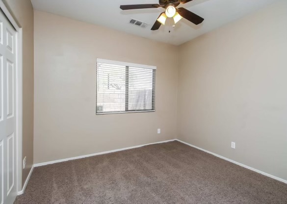 Building Photo - 7212 E Kramer St