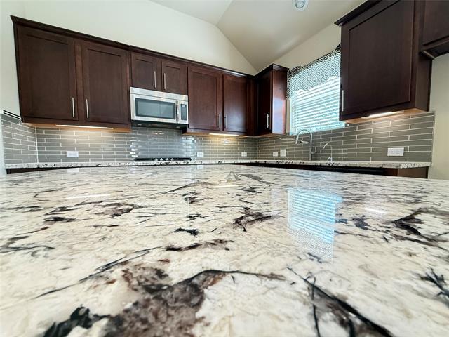 Building Photo - 13019 Lanier Dr