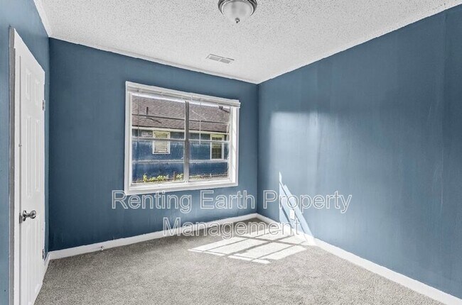 Building Photo - 608 Avenue V