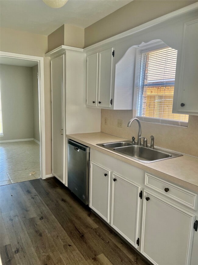 Building Photo - 3318 Bliss Meadows Dr