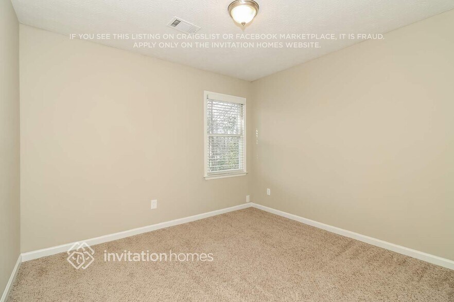 Building Photo - 649 Cedar Valley Trce