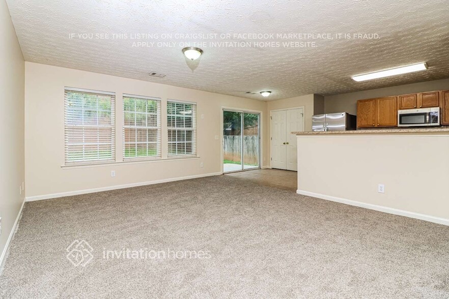 Building Photo - 214 Weatherstone Pointe Dr