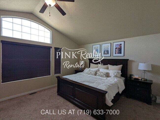 Building Photo - 7341 Tributary Ct