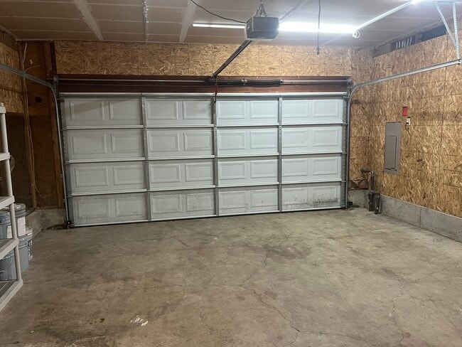 Building Photo - 7501 55th Ave Ct NW