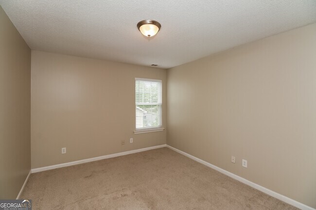 Building Photo - 3041 Sable Run Rd