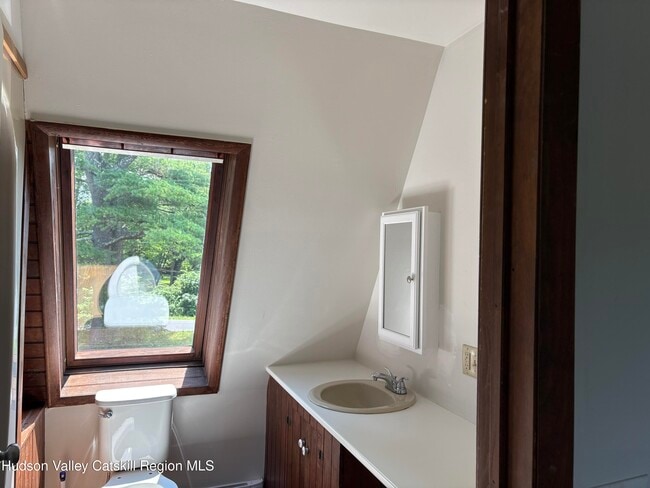 Building Photo - 3559 NY-32