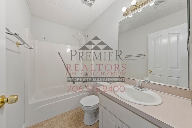 Building Photo - 30 Sugar Mill Ct