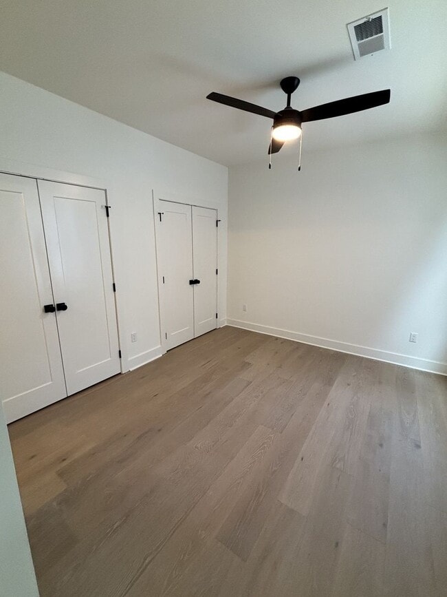 Building Photo - Brand-new 4-bedroom, 3.5-bath home