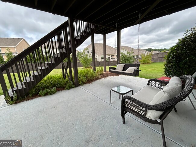 Building Photo - 2940 Furlong Ct