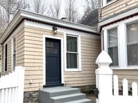 Building Photo - 611 NY-22