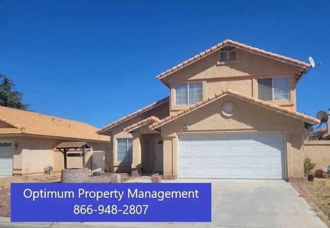 Building Photo - Charming Two-Story Home with 3 Bedrooms, 3...
