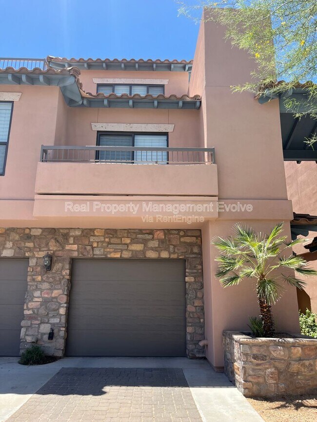 Building Photo - 20660 N 40th St