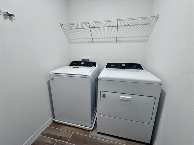 Building Photo - 4370 Restful Fallow Cv