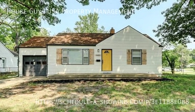 Building Photo - 5520 Blue Ridge Blvd