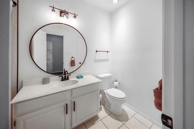 Building Photo - 5205 Panama Dr