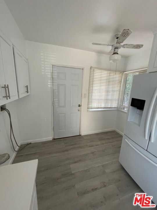 Building Photo - 5346 Rhea Ave