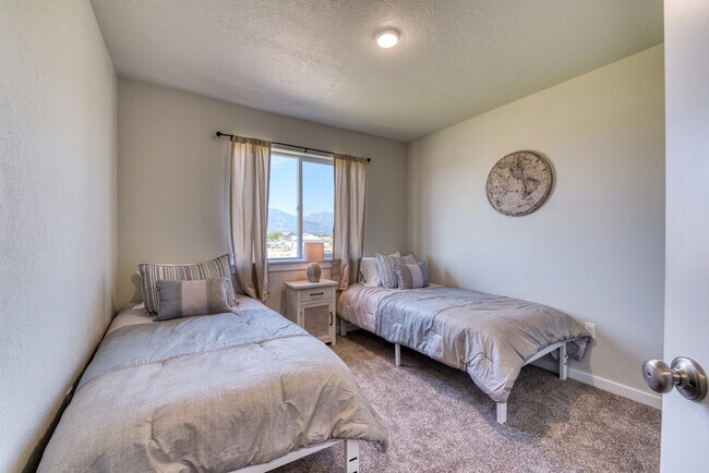 Building Photo - 1113 Jessica Ct