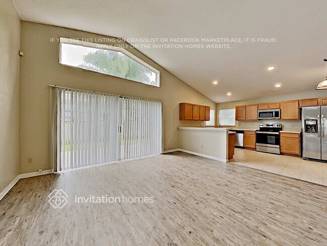 Building Photo - 124 Sandhill Crane Run