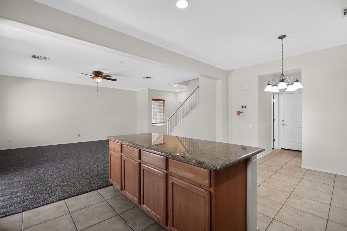 Building Photo - 6838 Sigri St