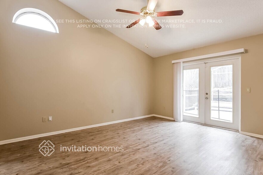 Building Photo - 282 Lake Doe Blvd