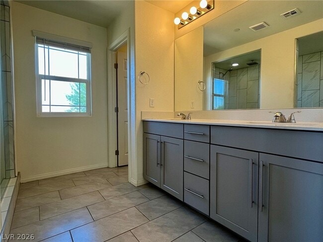 Building Photo - 371 Andy Wheeler Dr