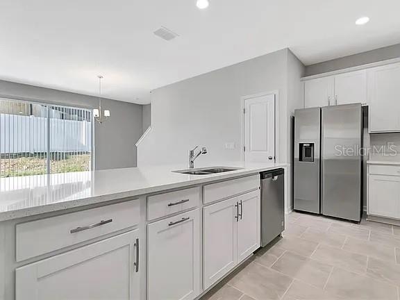 Building Photo - 11738 Blackbrook Ct