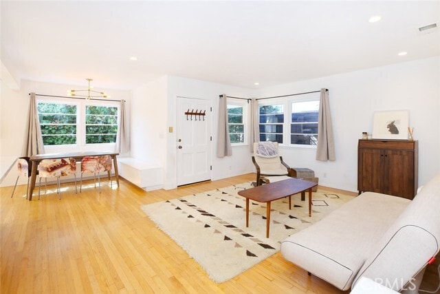 Building Photo - 1113 Amoroso Pl