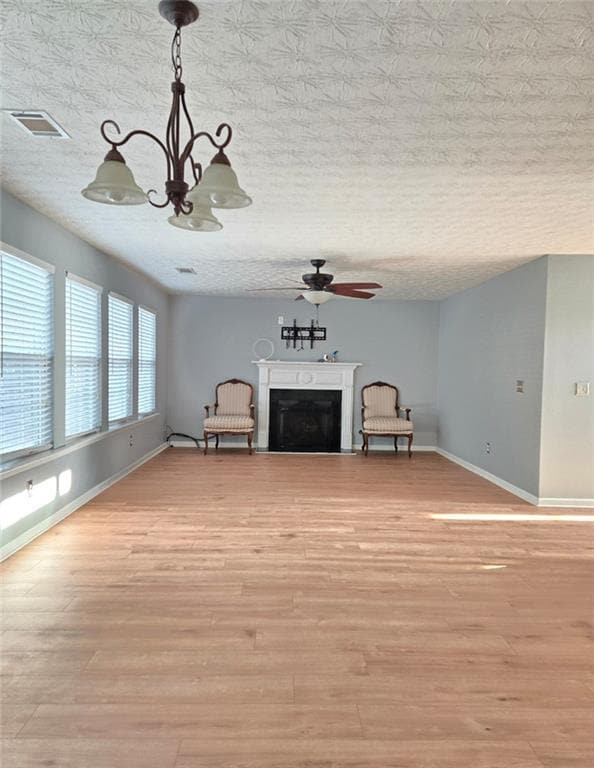 Building Photo - 728 Roxholly Ln NE