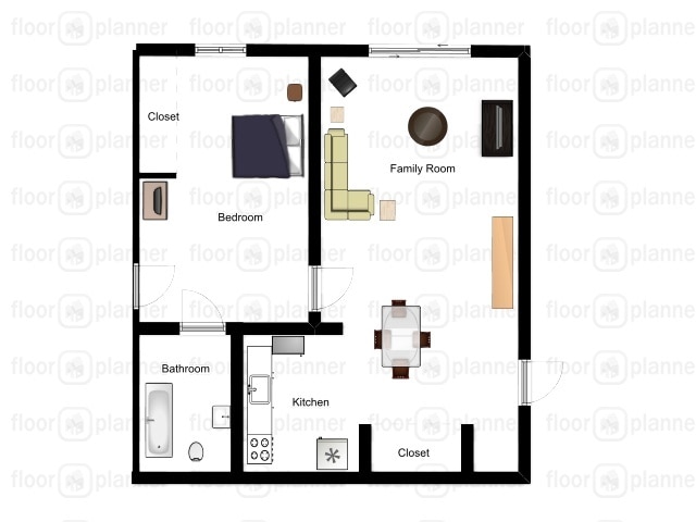 Building Photo - 356 Highland Ave