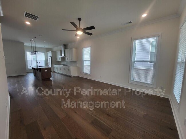Building Photo - 137 Birch Tree Wy