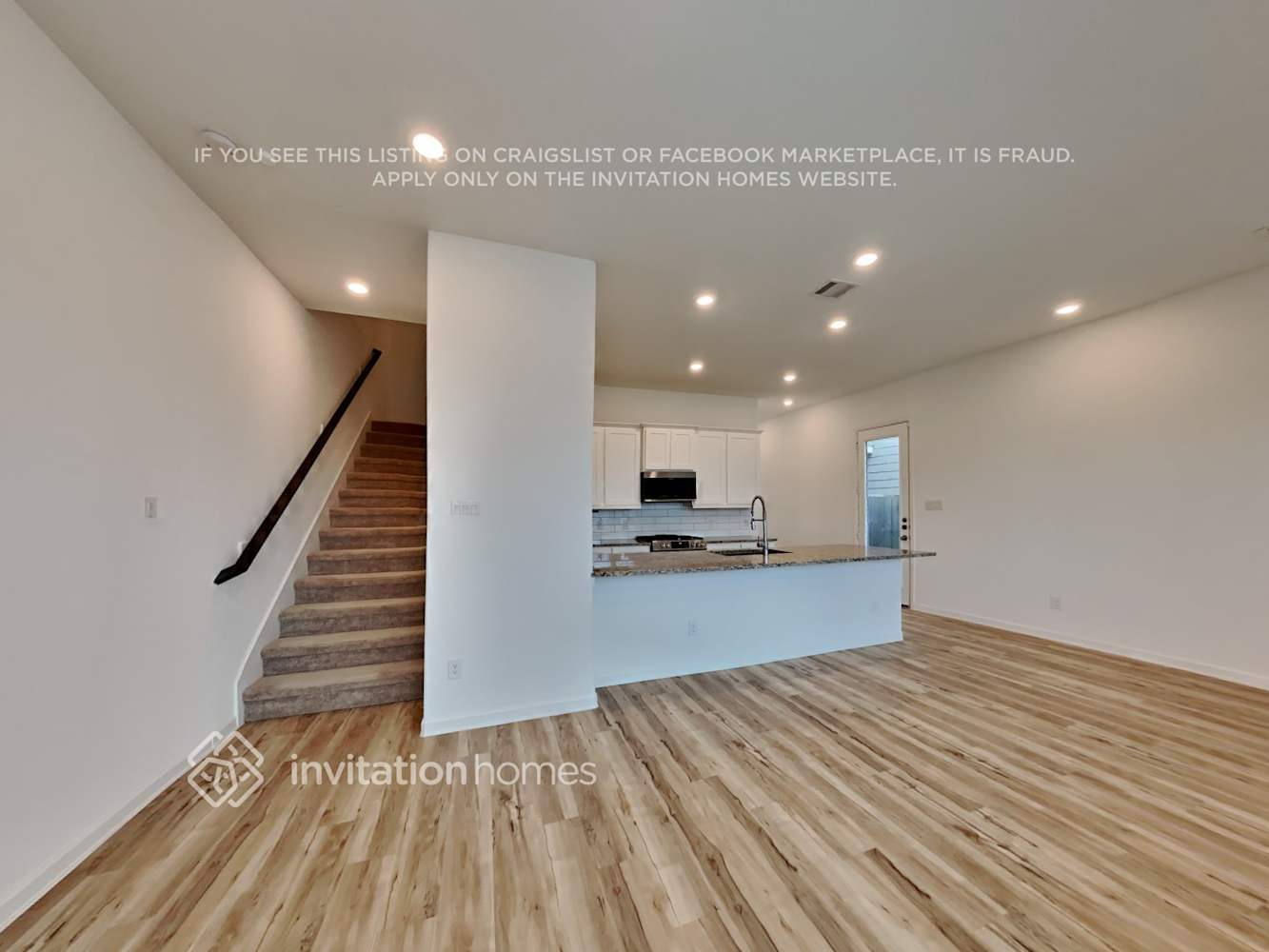 Building Photo - 4019 Champlain Wy