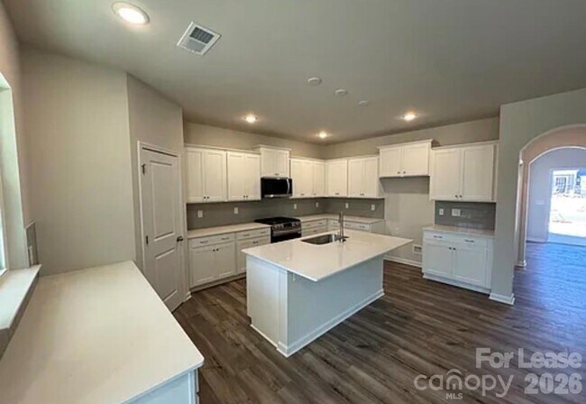 Building Photo - 4435 Dusty Orch Rd