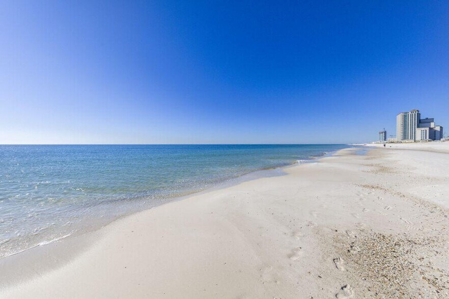 Building Photo - 24038 Perdido Beach Blvd