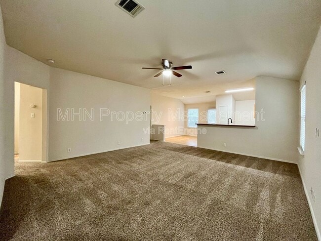 Building Photo - 6637 Charles Field