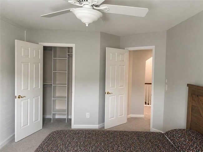 Building Photo - 3215 Warbler Way