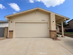 Building Photo - 7120 Idyllwild Ln