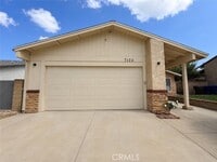 Building Photo - 7120 Idyllwild Ln