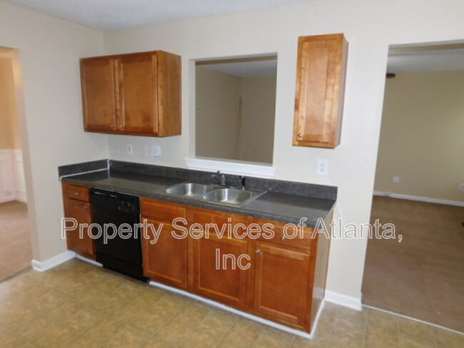 Building Photo - 6931 ? Bonnes Blvd