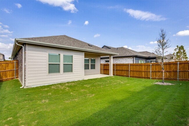 Building Photo - 6006 Alderton Dr