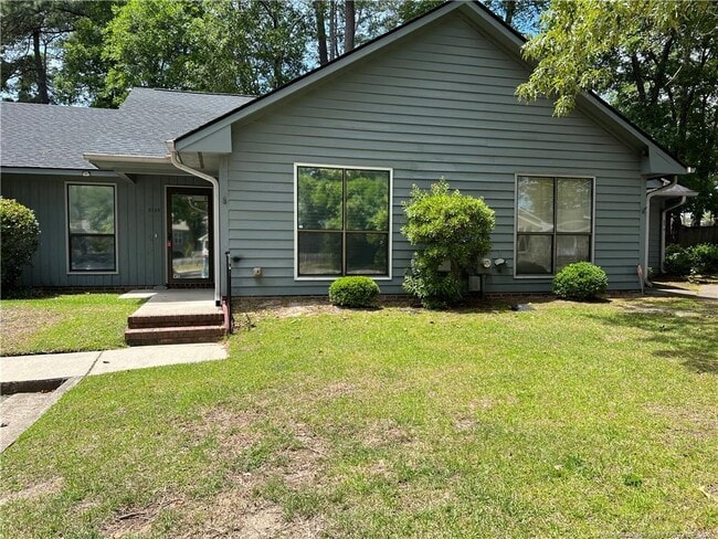 Building Photo - 2105 Wexford Oaks Ct