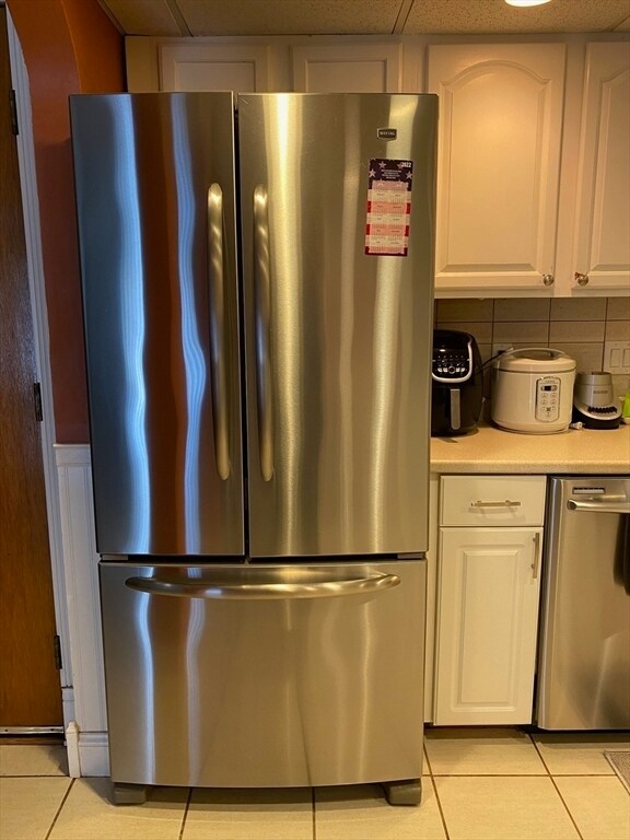 Building Photo - 4 Shadowbrook Ln